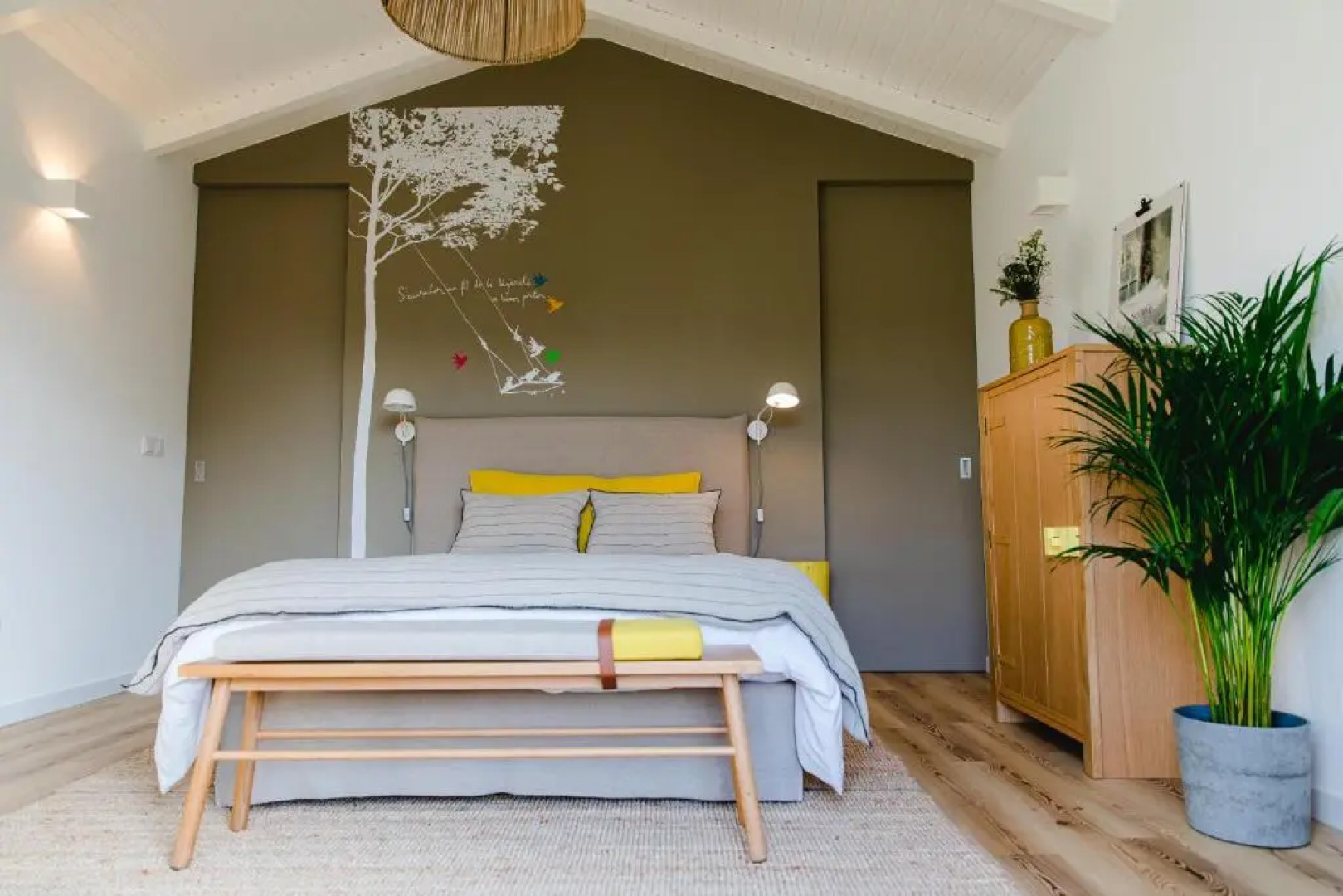 Quinta das Alfazemas