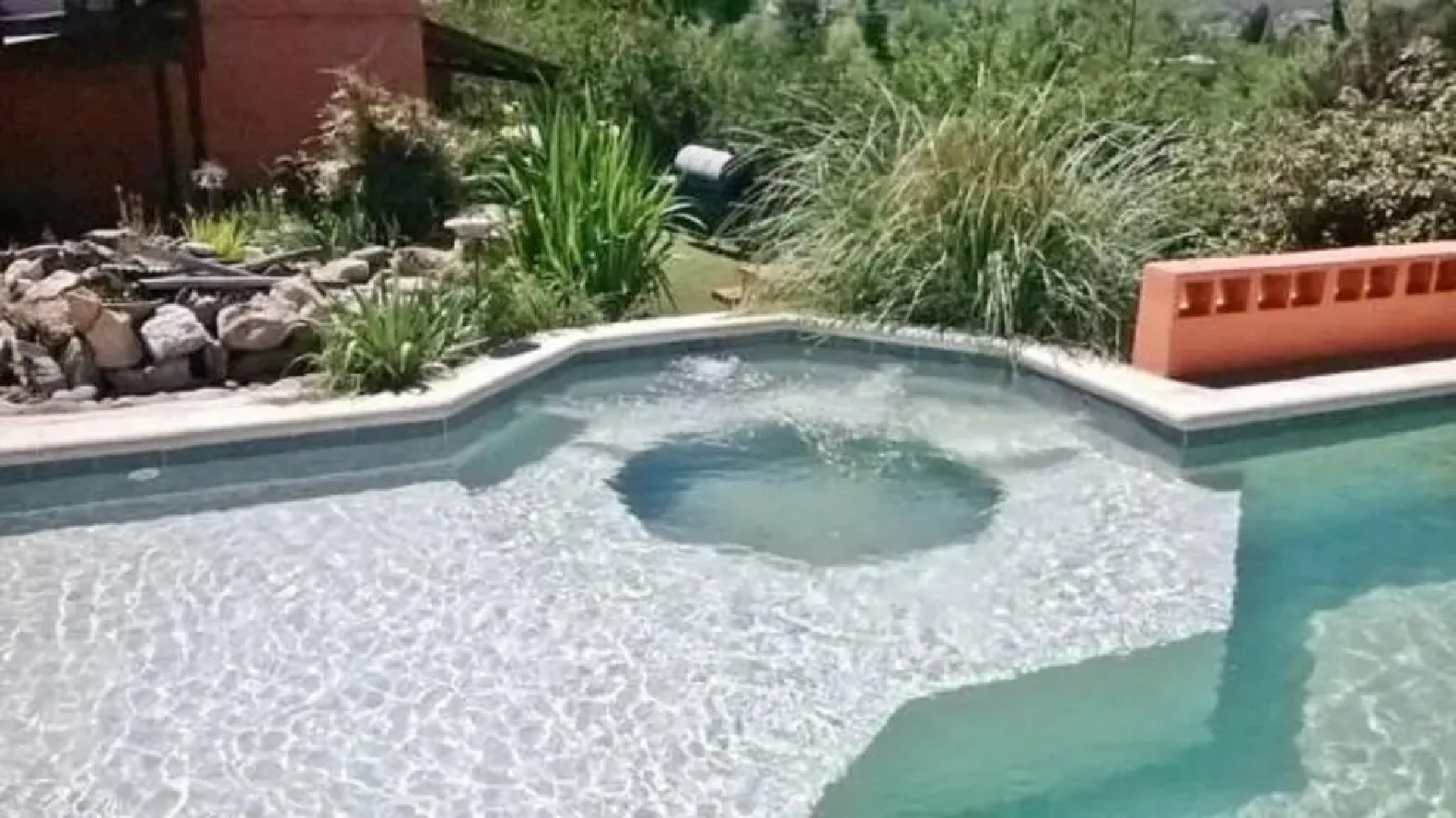 Complejo Mayuintiwayra