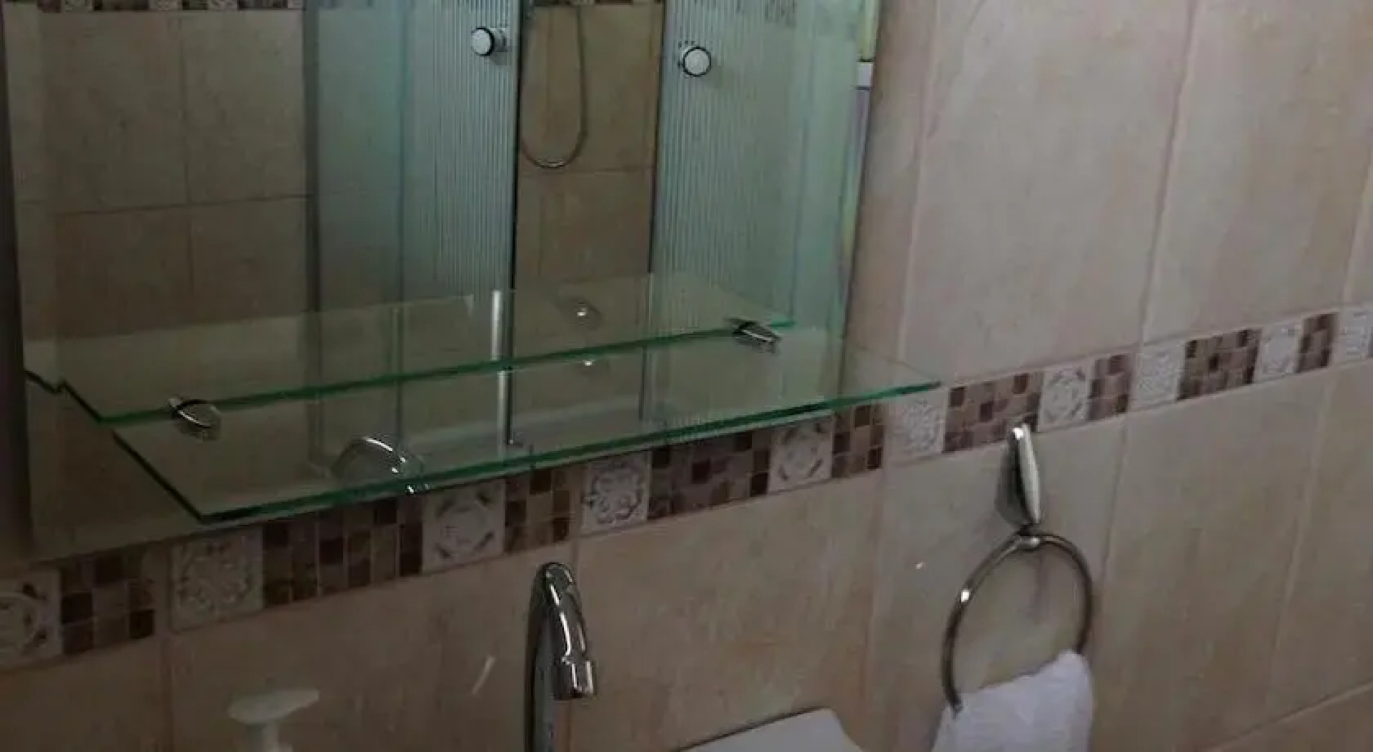 Pillangó Vendégház