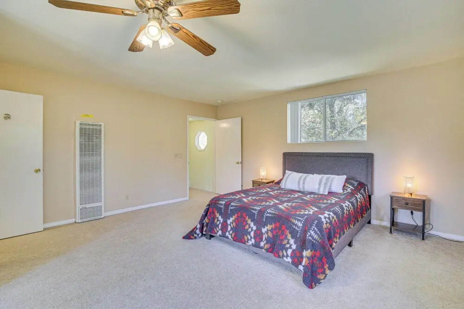 Cedar Glen Cabin  3 Mi to Lake Arrowhead Village!