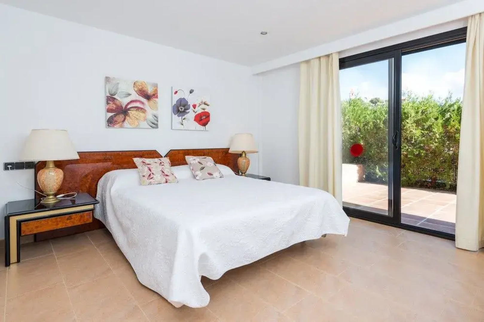 SON Voltor DE Galilea