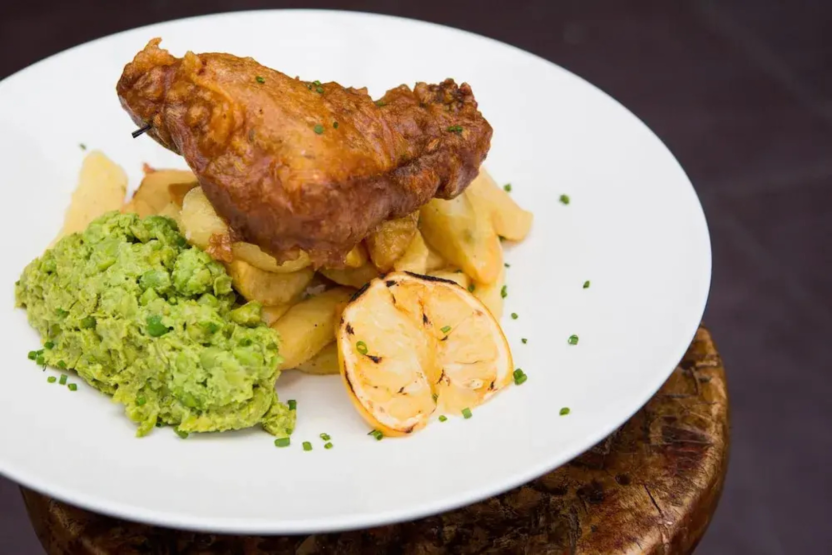 The Bull and Townhouse, Beaumaris- The Inn Collection Group