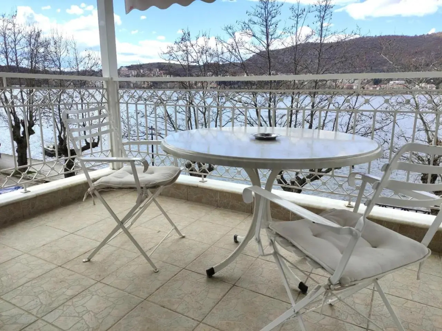 Katerina Rooms & Suites