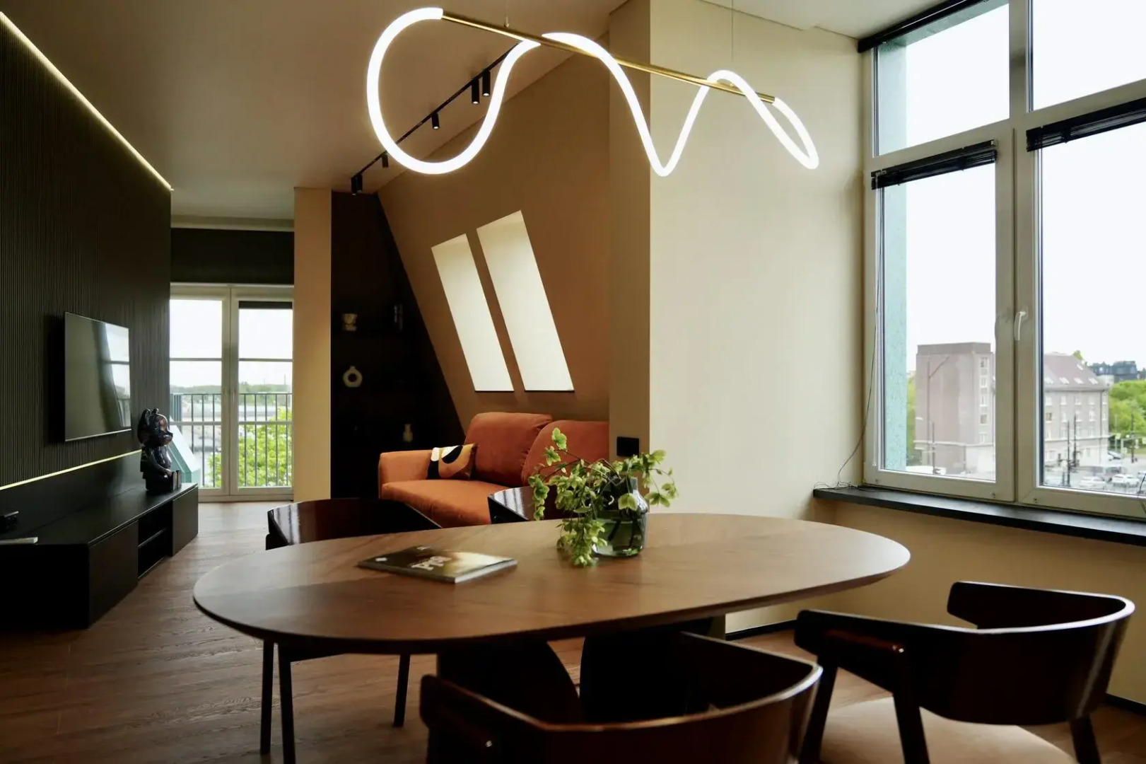 Павлов на Октябрьской