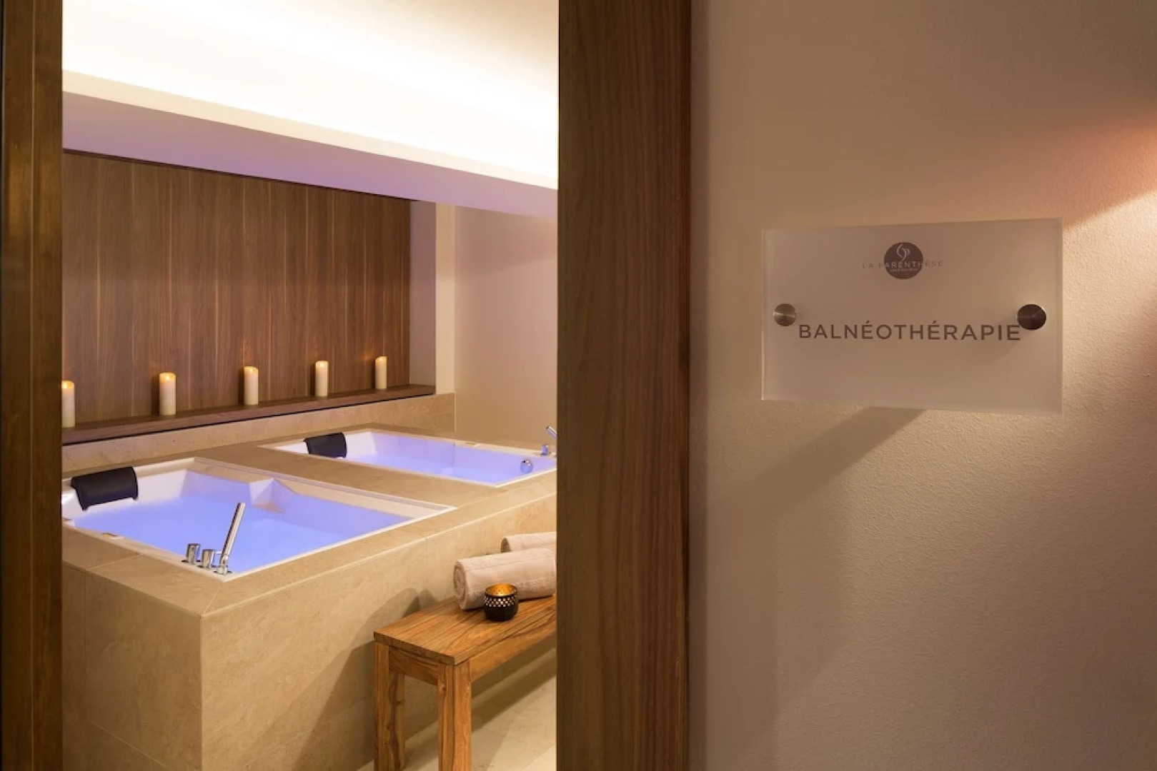 Radisson Blu Hotel, Aix-Les-Bains