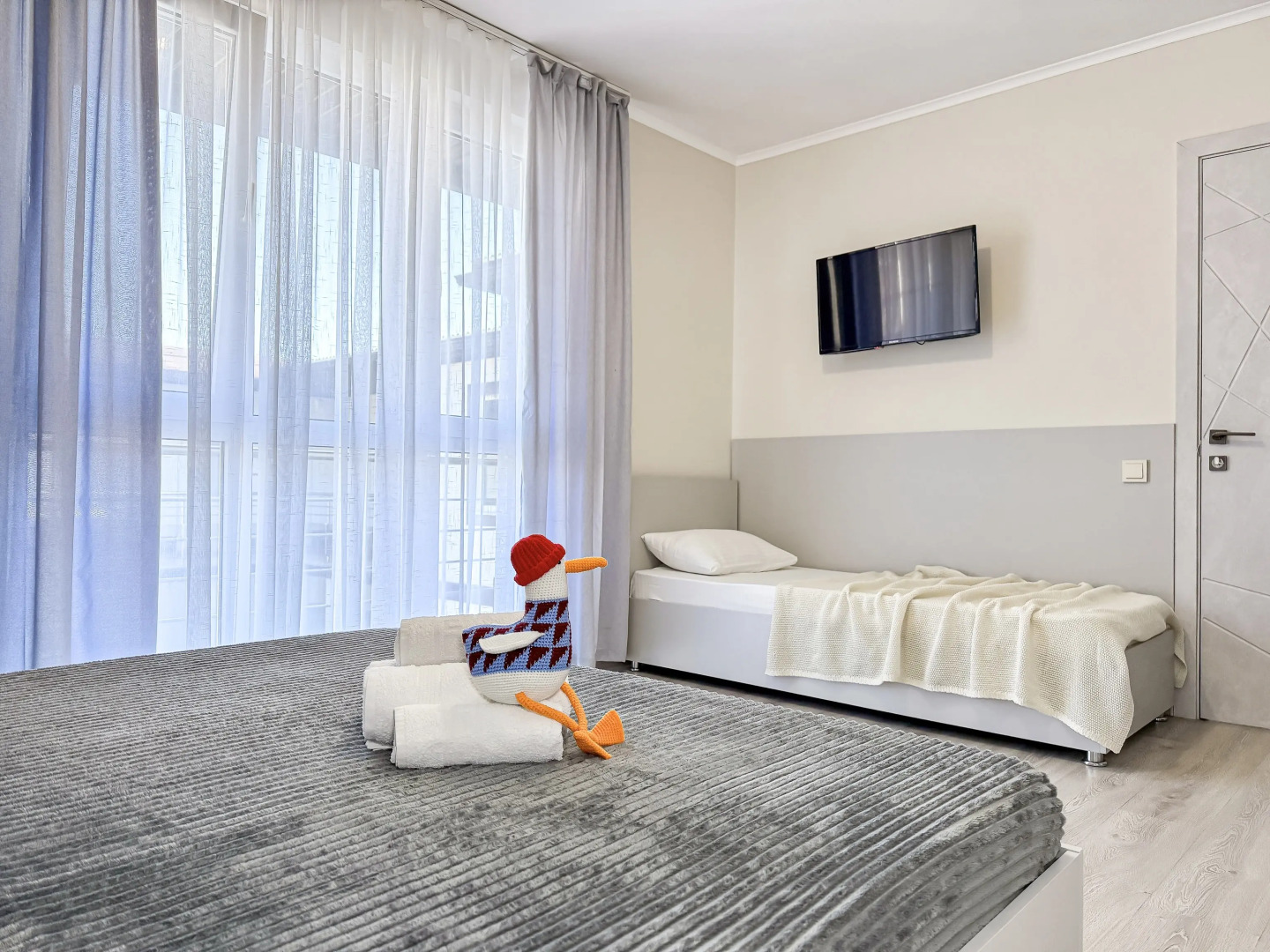 Династия (Кабардинка)