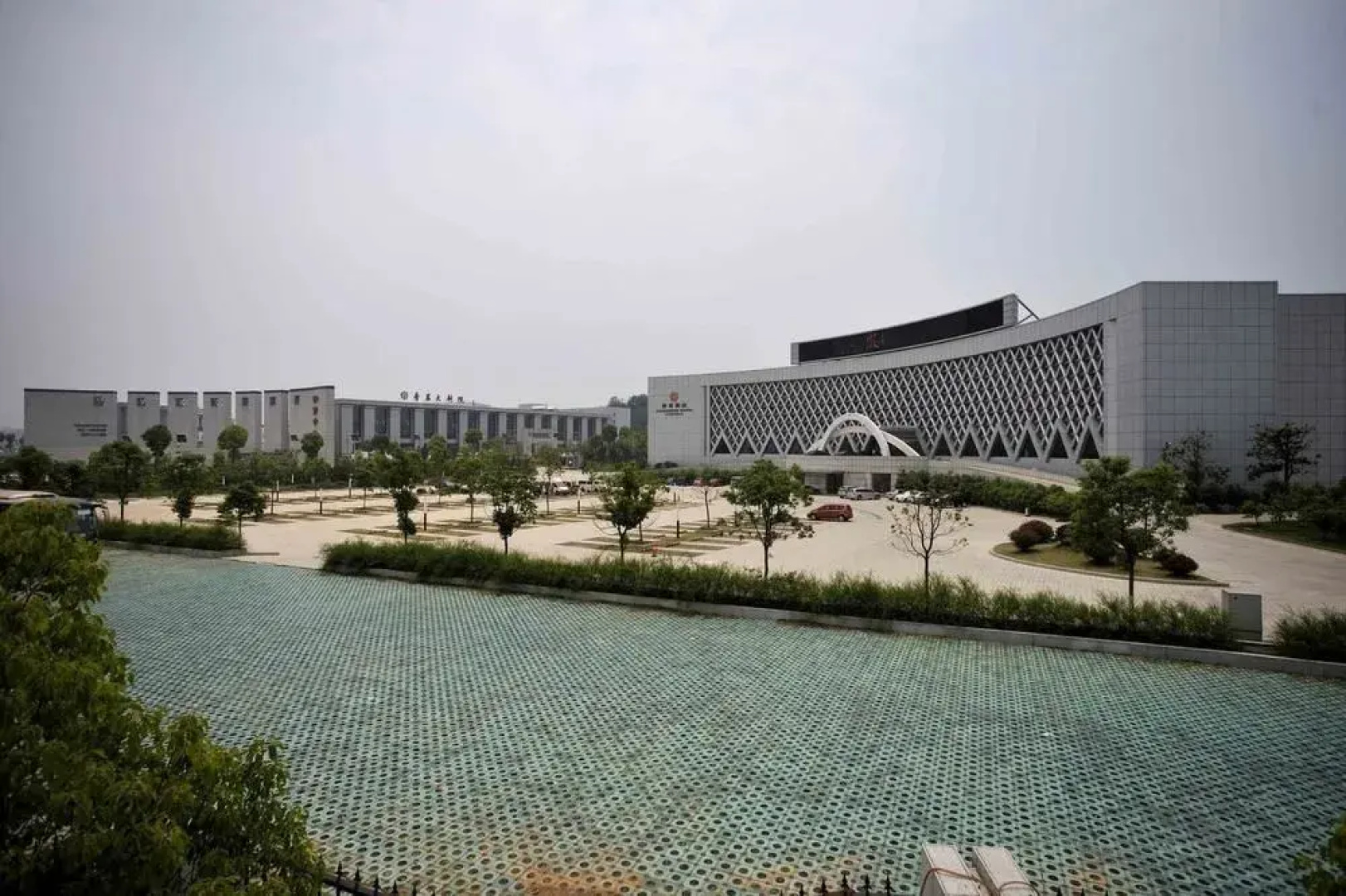 Xiangming Holiday Hotel