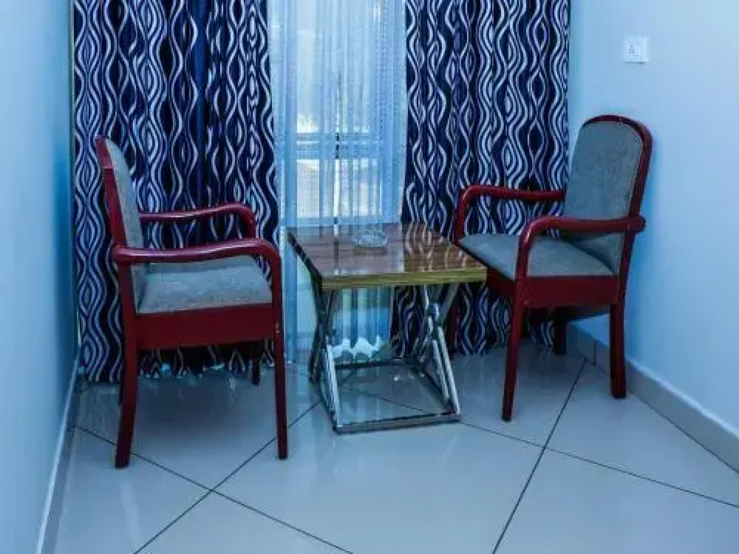 Capital O 25099 Edassery Resort