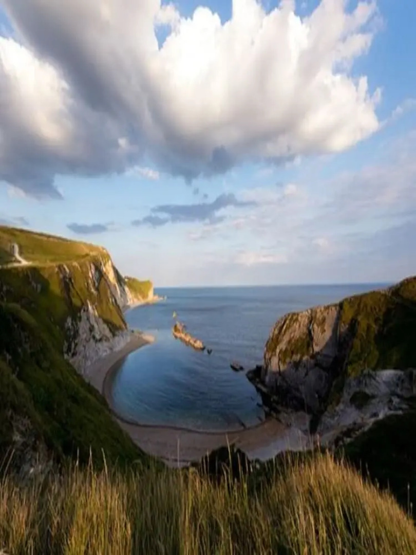 YHA Swanage - Hostel