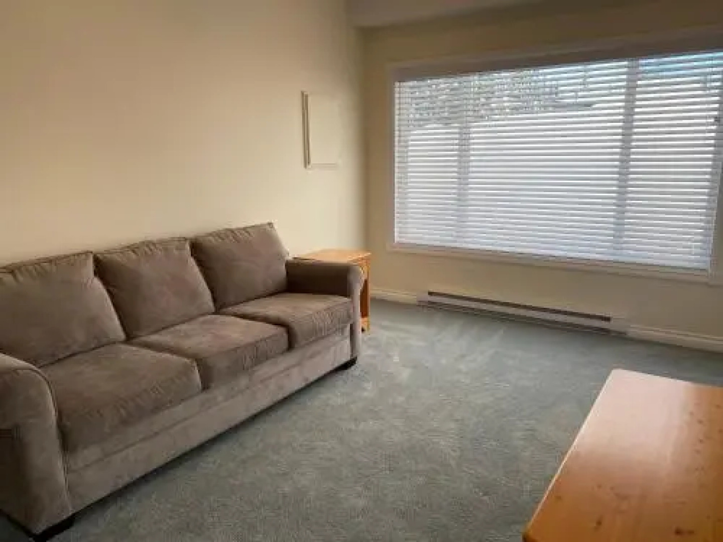 Sunset Peak - 3 Bed / 4 Bath Home