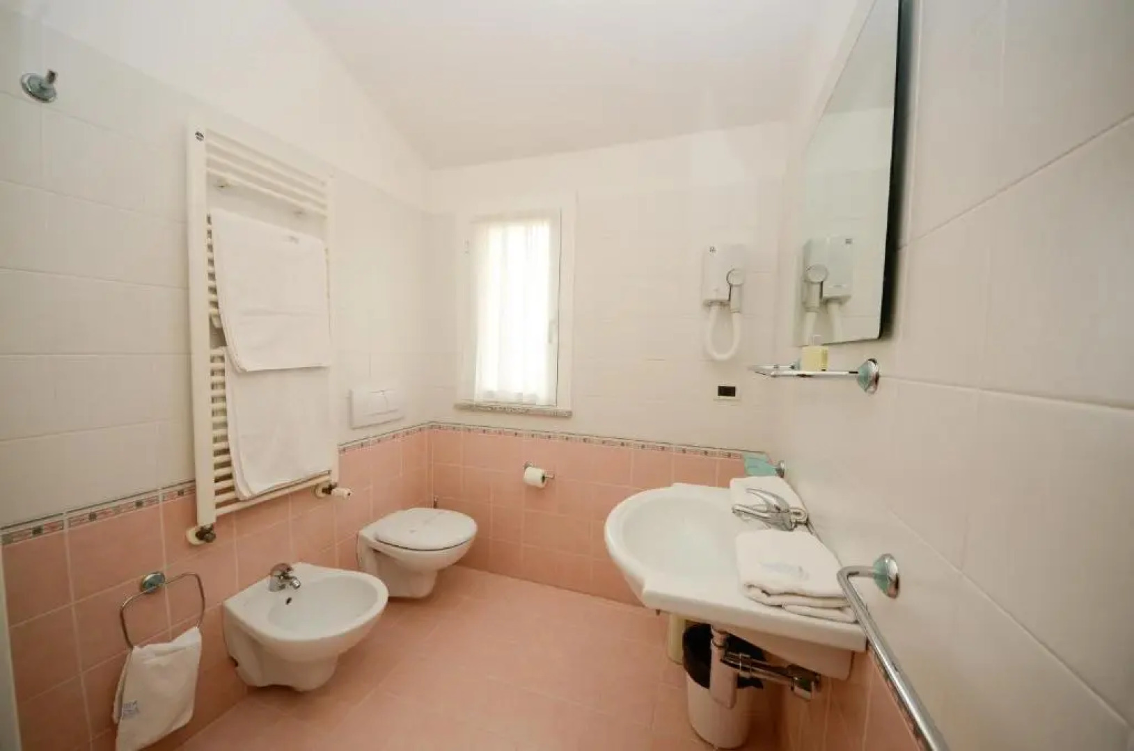 Residence Villa Gloria