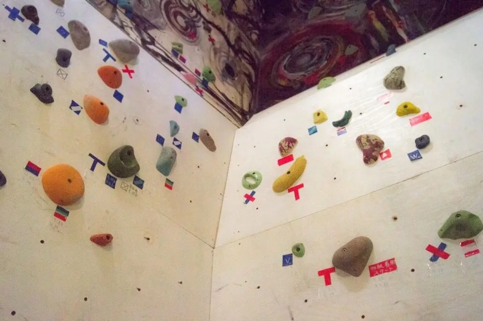 WORLDTRECK DINER & GUESTHOUSE - Pise - Hostel