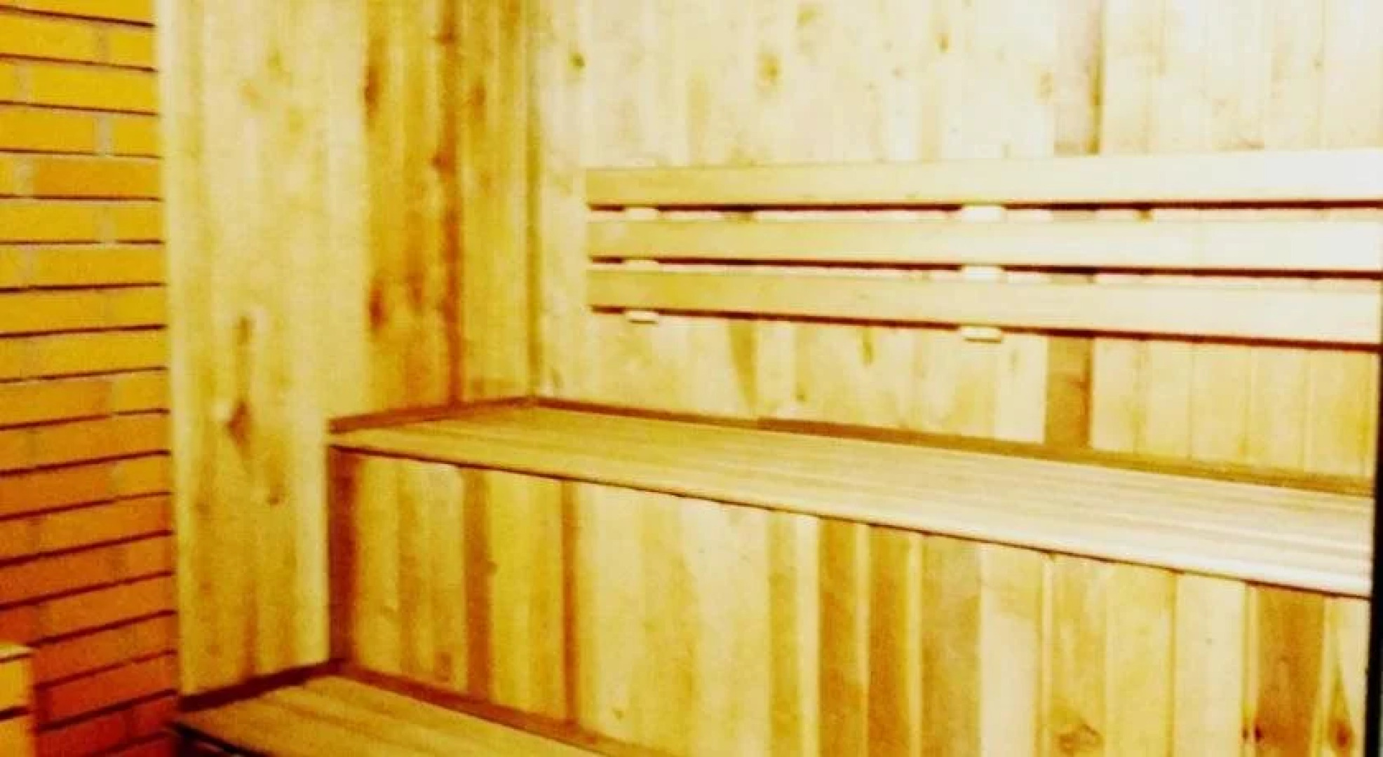 Ресторанно-гостинничный комплекс Боярский двор