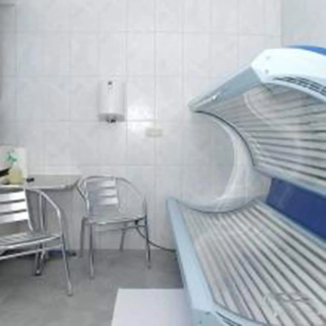 Hotel-Gasthof Resengörg