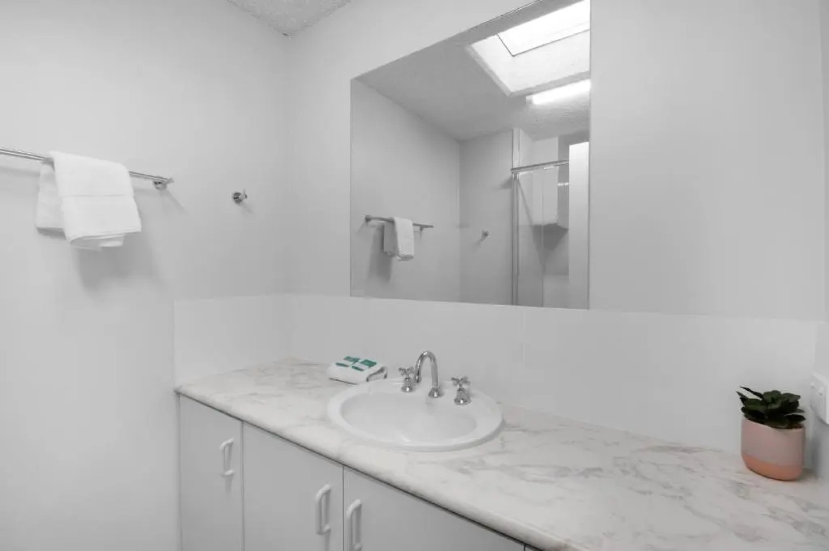 Capeview Apartments Caloundra