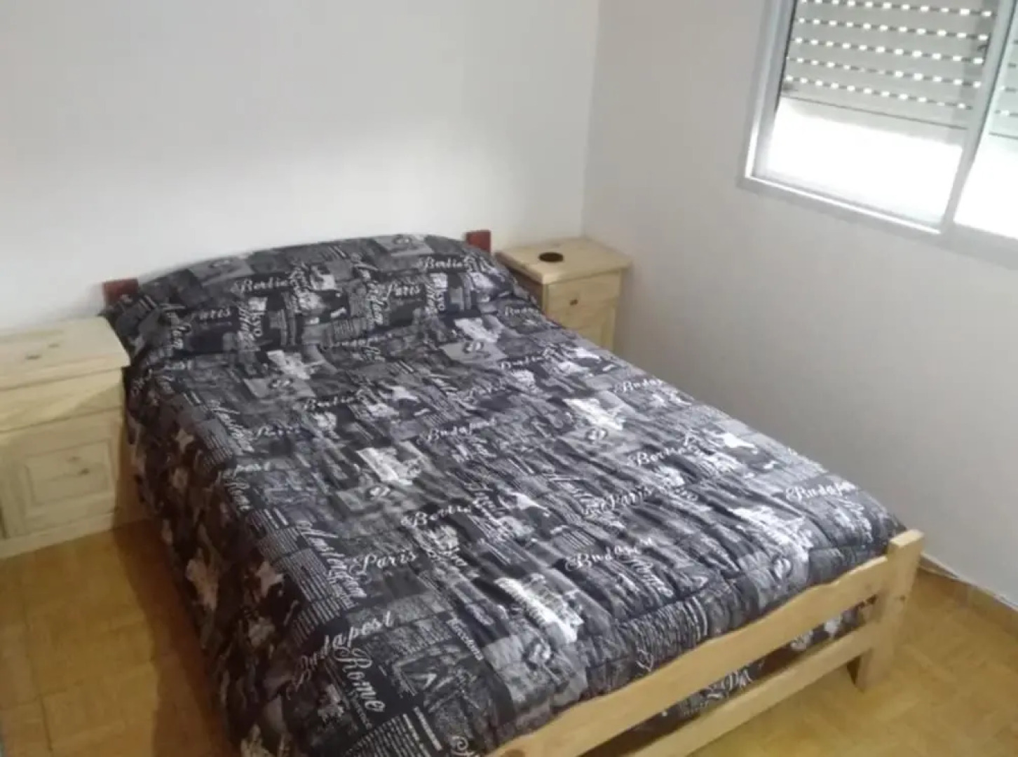 Sleep & Fly - Airport