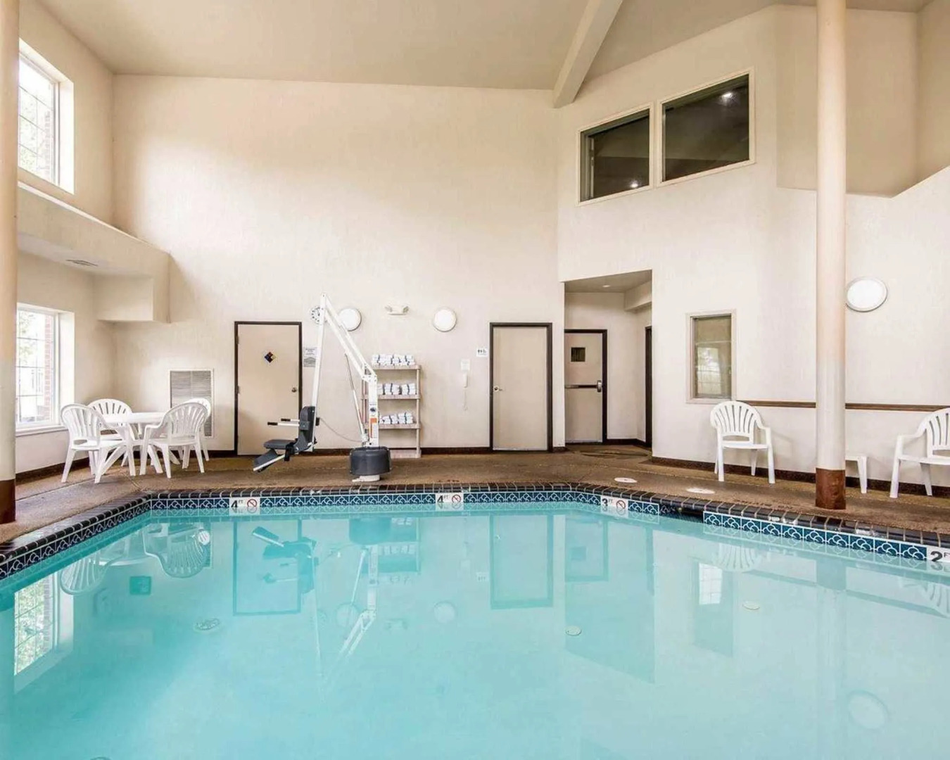 Holiday Inn Kansas City Downtown by IHG