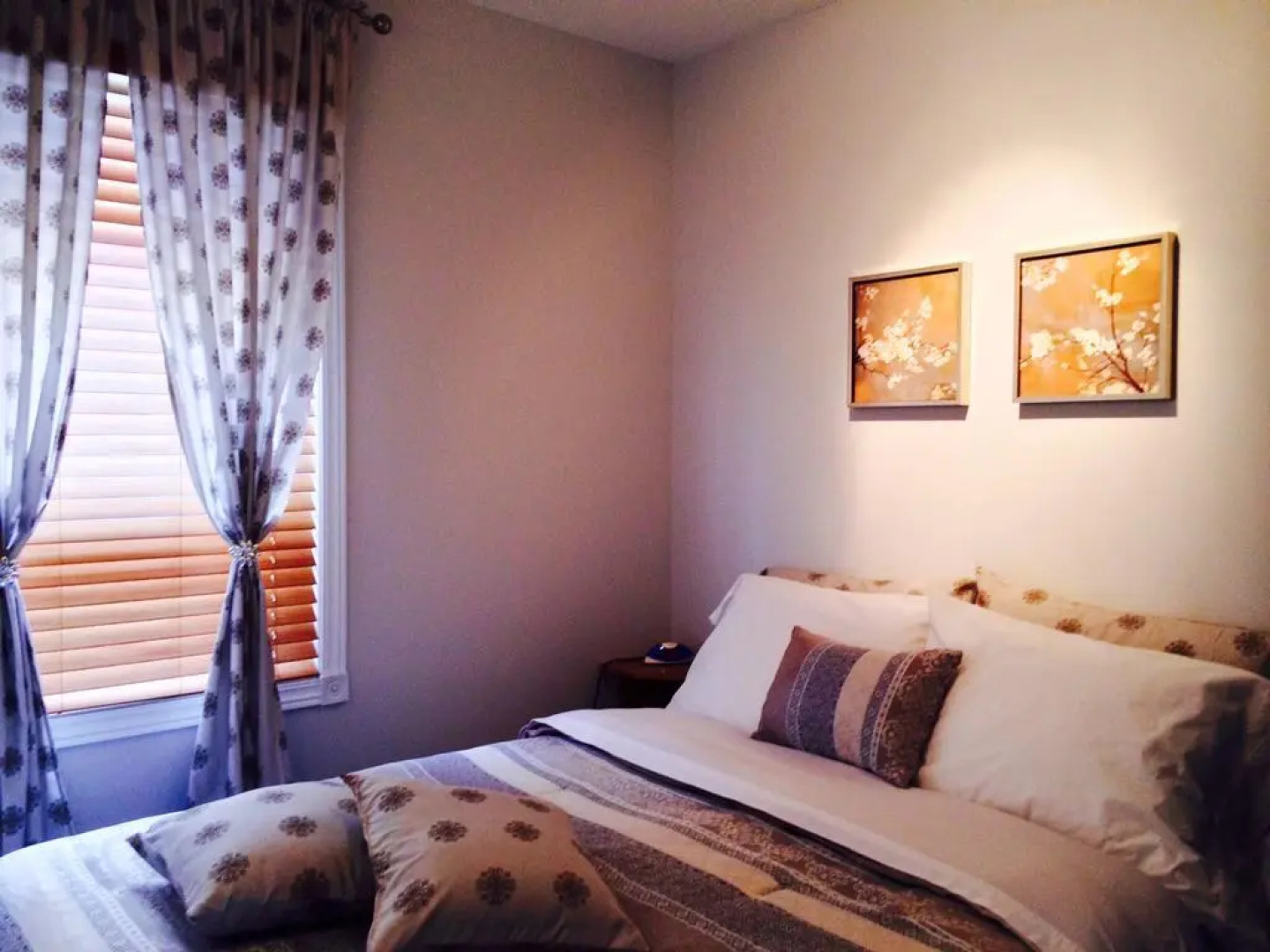 Auberge/Condotels Centre de Villégiature Pied du Mont Édouard