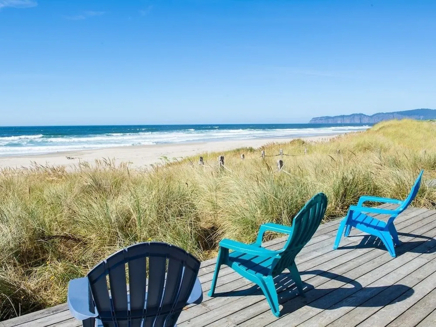 5770 Austin Ave Home