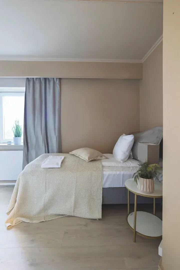 Victoria hotell Fredrikstad