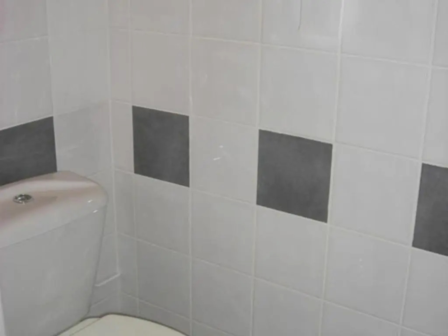 Gîte Saint-Michel-Mont-Mercure, 3 pièces, 4 personnes - FR-1-426-249