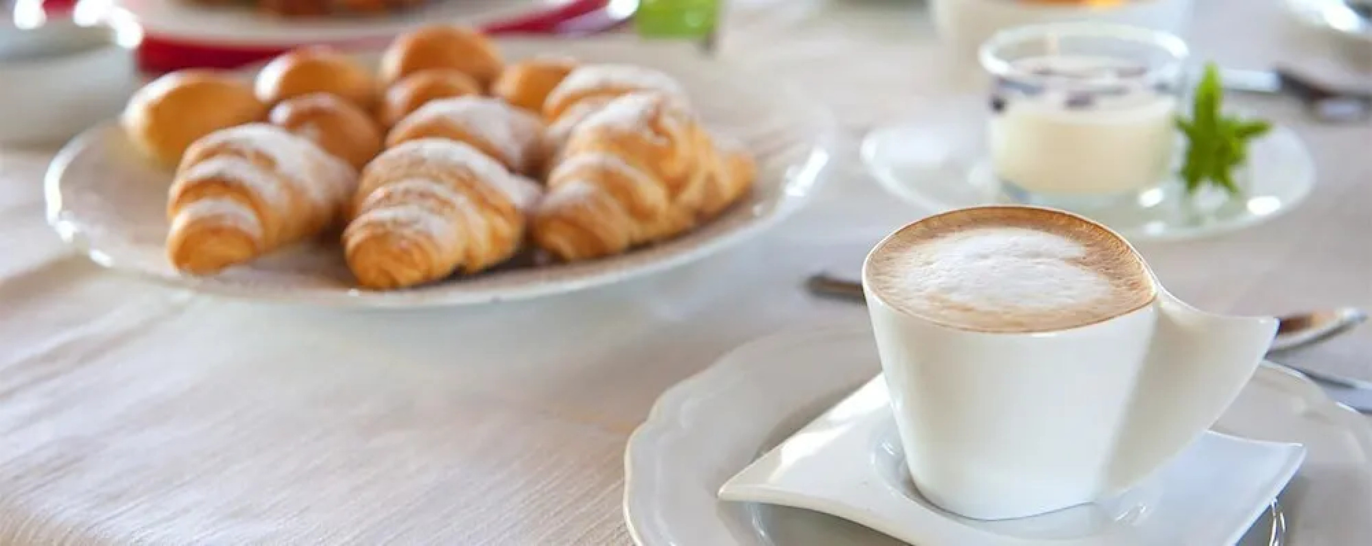 Agriturismo Antica Melegnano