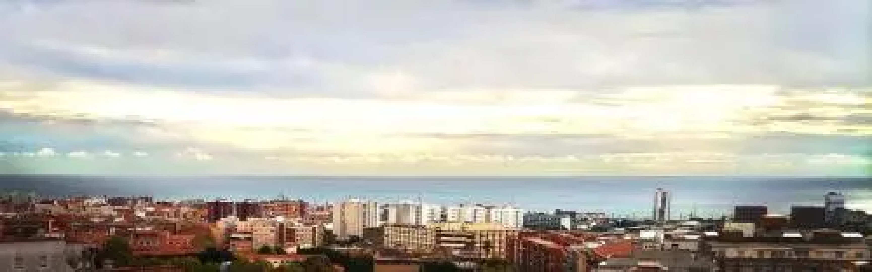 Hostal Isla Cristina Mataró