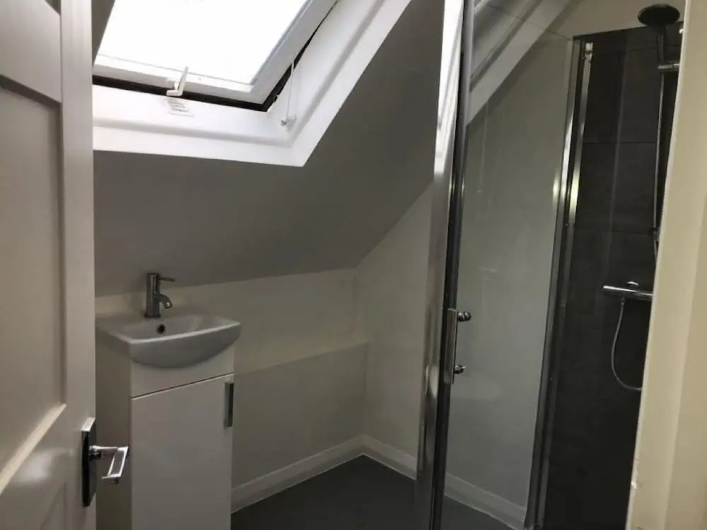 Stunning 100-year-old Converted Coach House