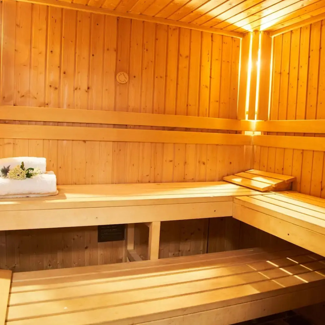 Swifts Return in Lower Ashton