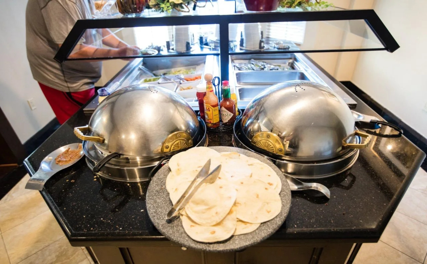 Staybridge Suites Austin Airport by IHG