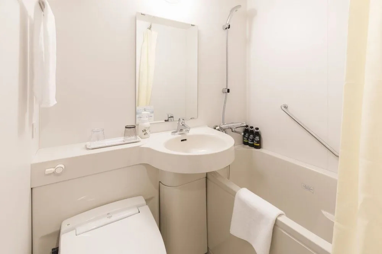 Sotetsu Fresa Inn Kyoto-Kiyomizu Gojo