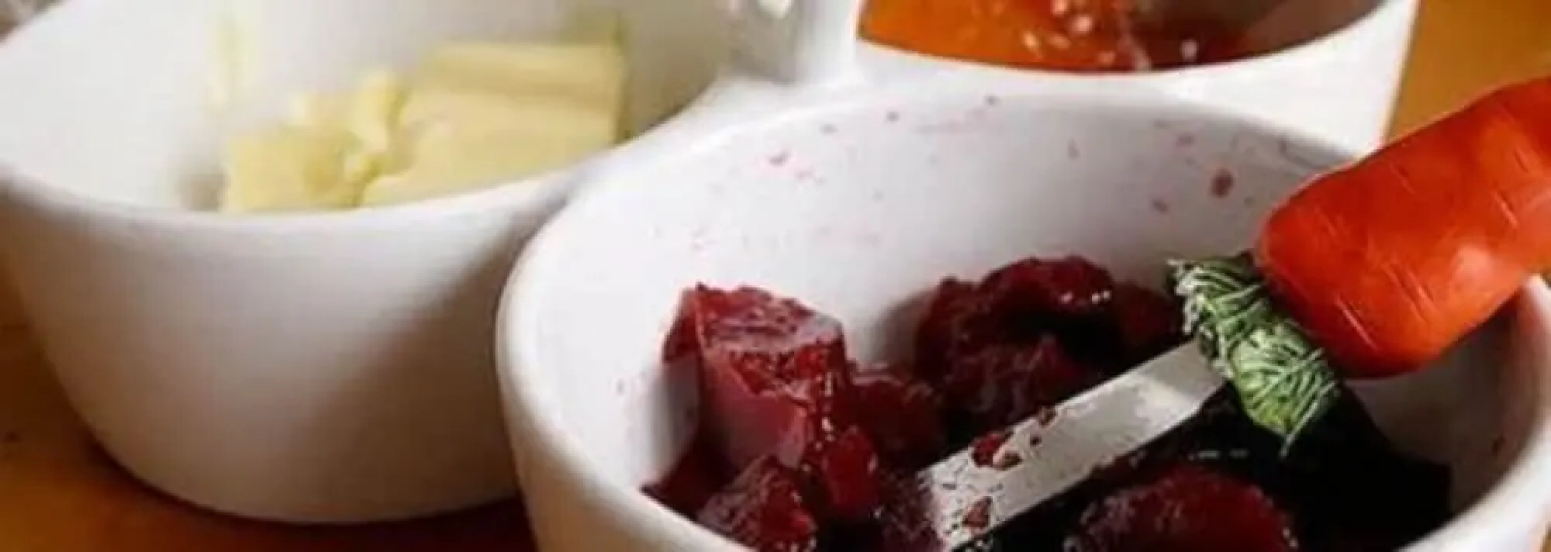 Arbor Bed & Breakfast