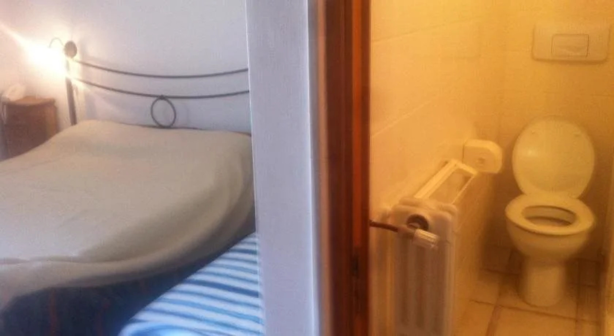 Casina Murgecchia Fano