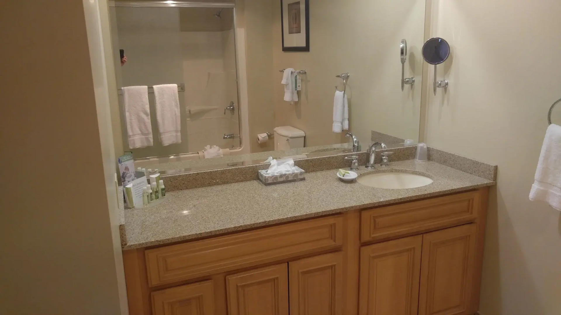 Riverside Hotel, an Ascend Collection Hotel