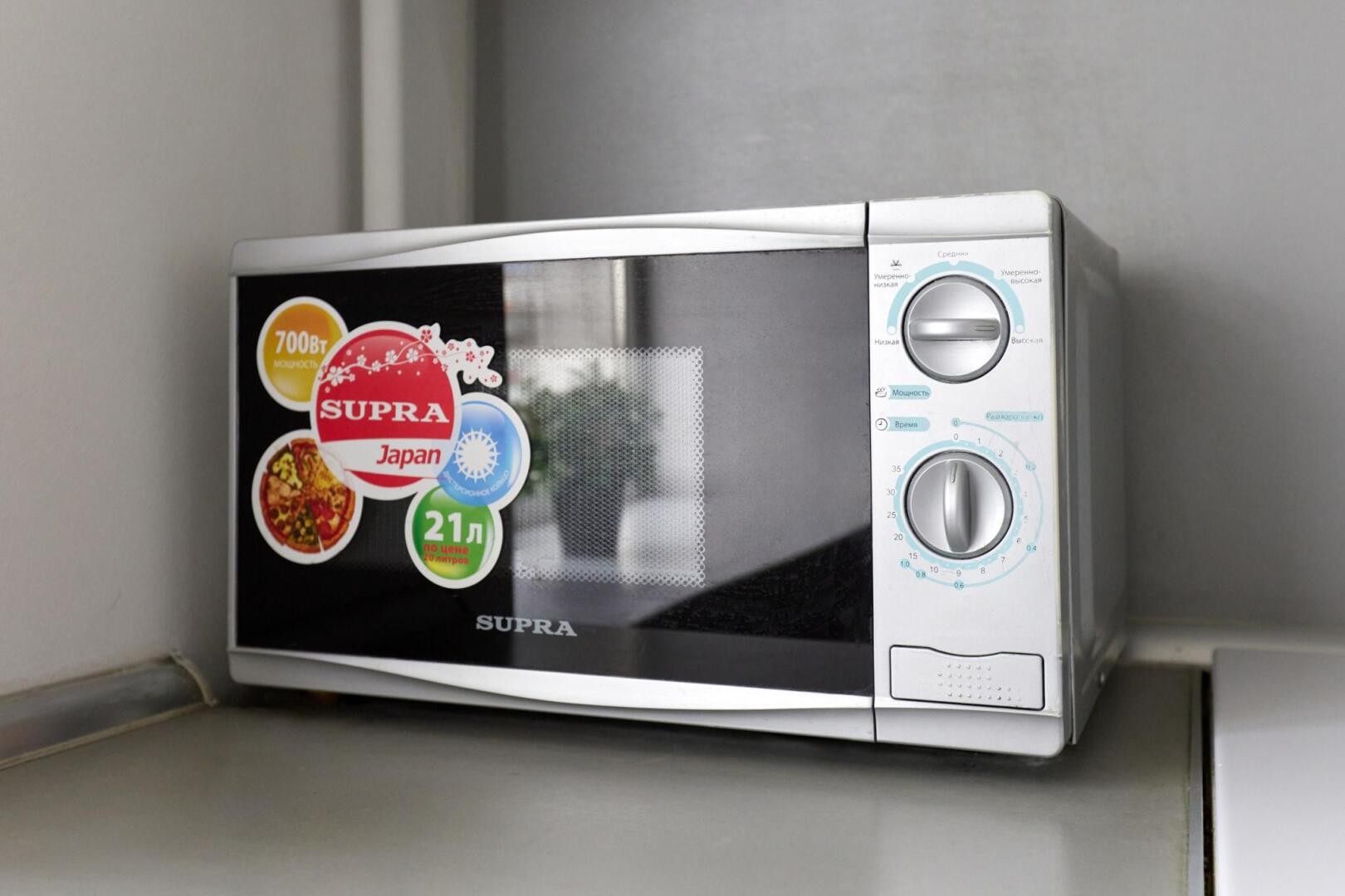 Abazhur on Maxim Gorky 61