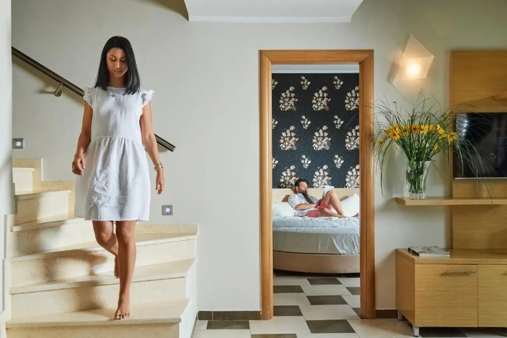 Alexandra Golden Boutique Hotel