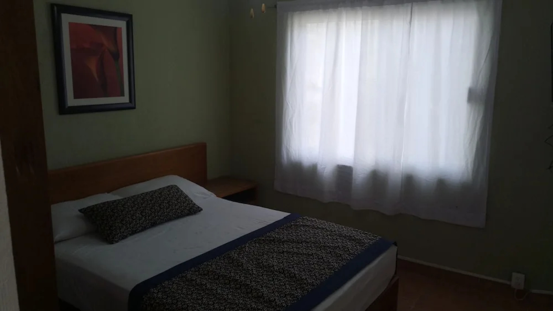 Piedras de Sol Acapulco Diamante Villas & Hotel