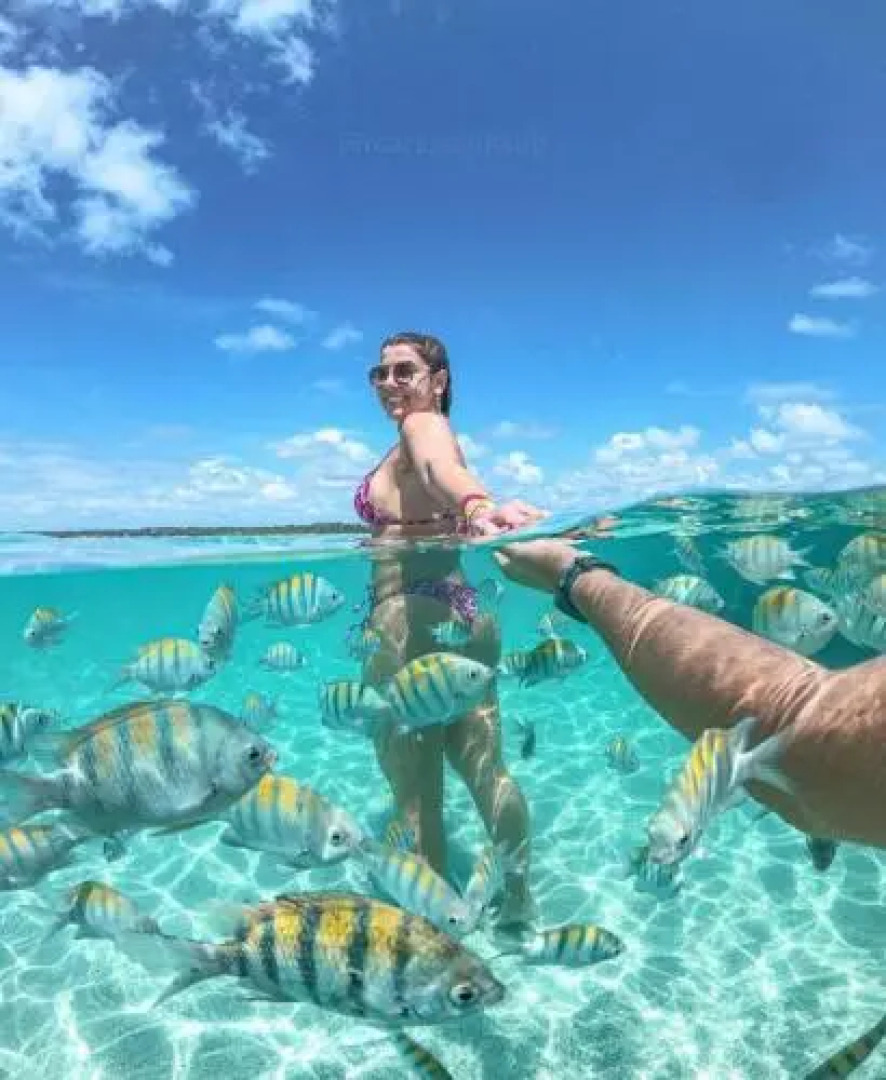 Ancorar Flat Resort (Flat de 01 quarto)