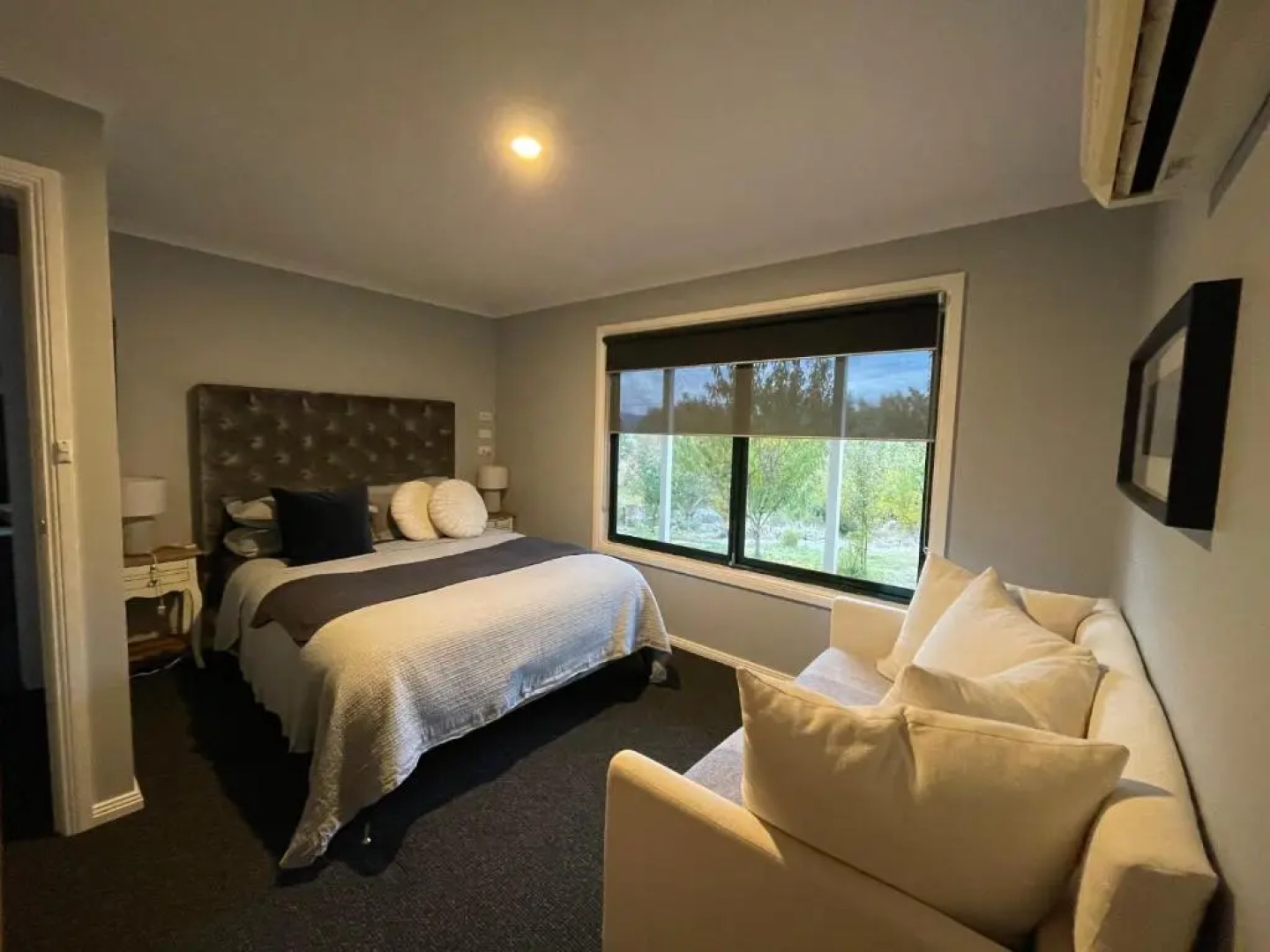 East Jindabyne- Cavallino 4 bedroom home