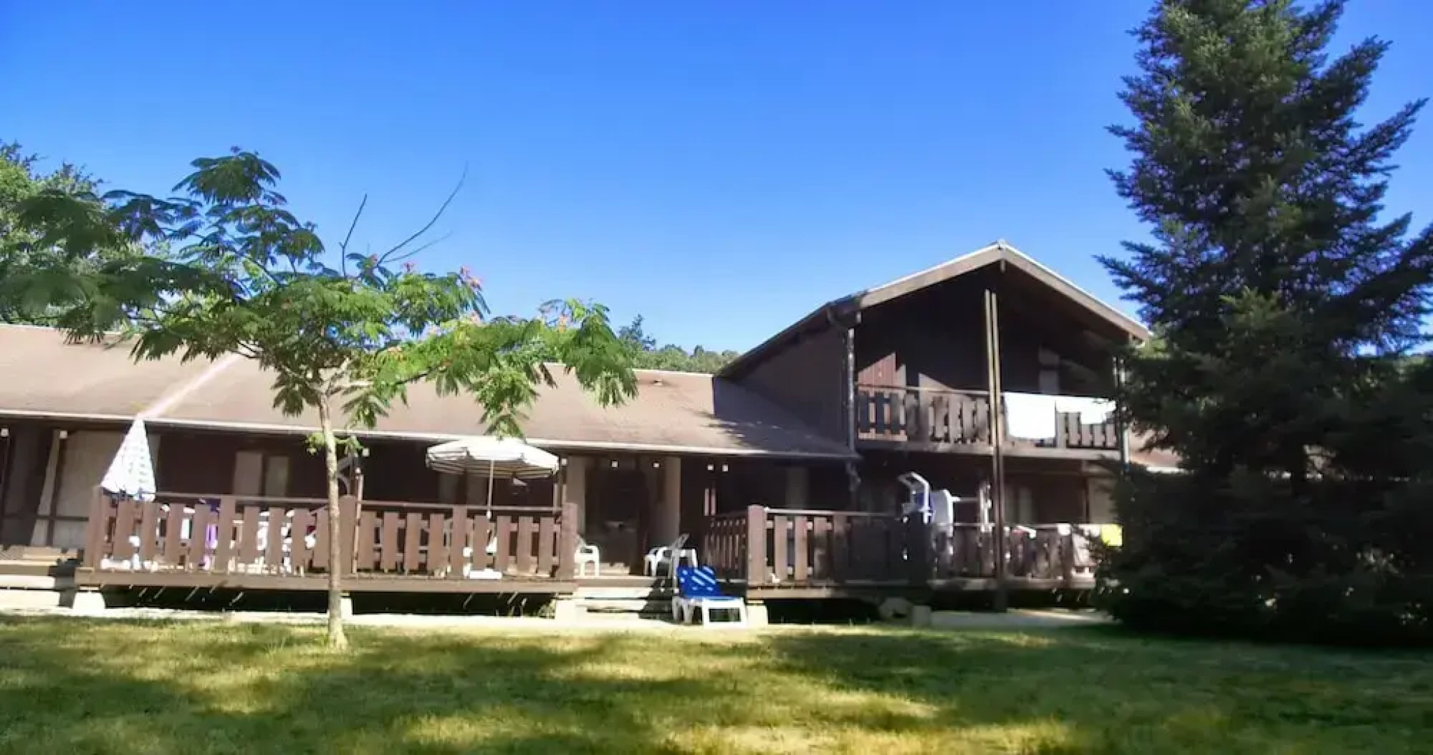 VVF Dordogne Lot, Martel-Gluges