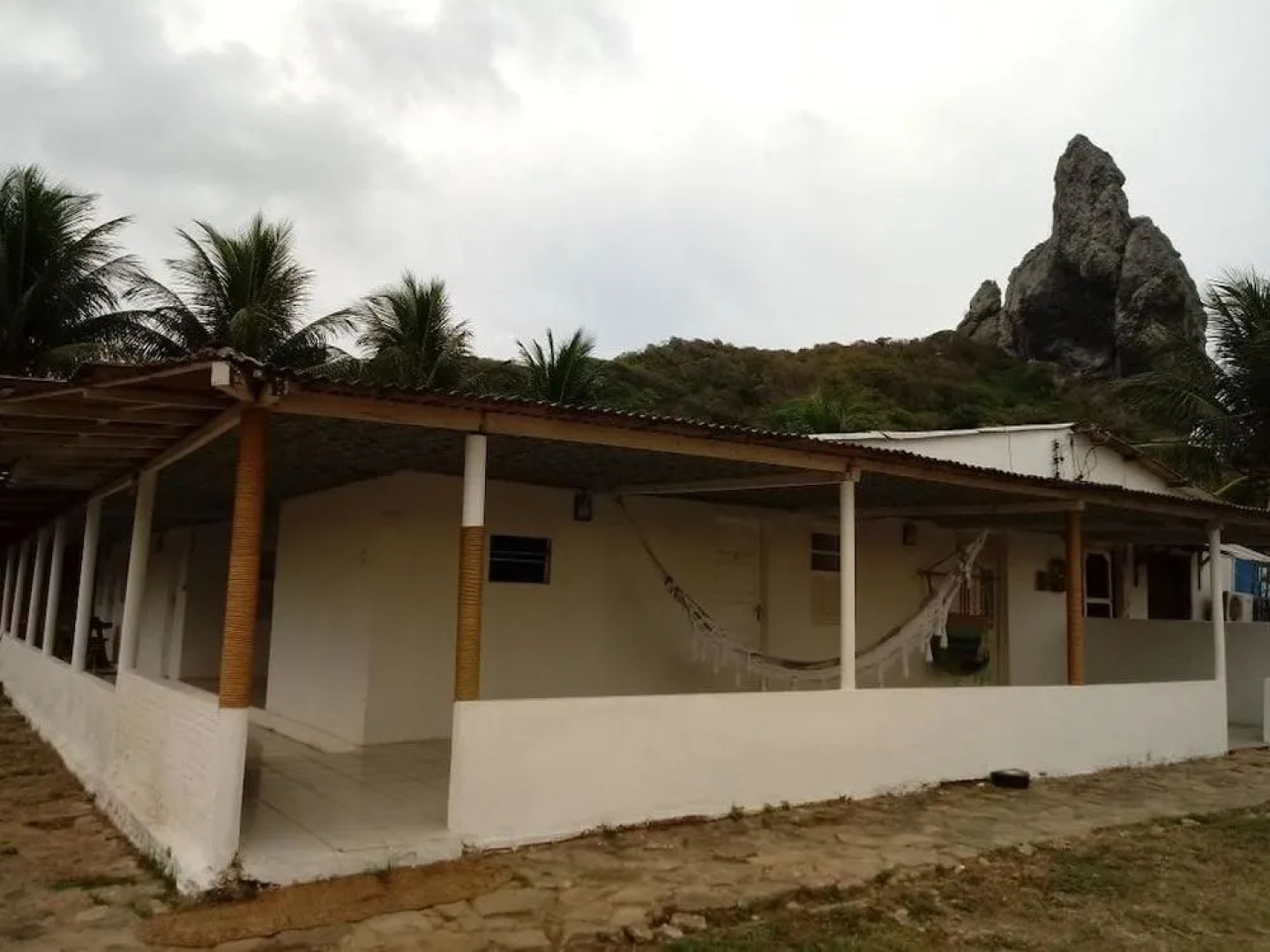 Residência Dolce Vita