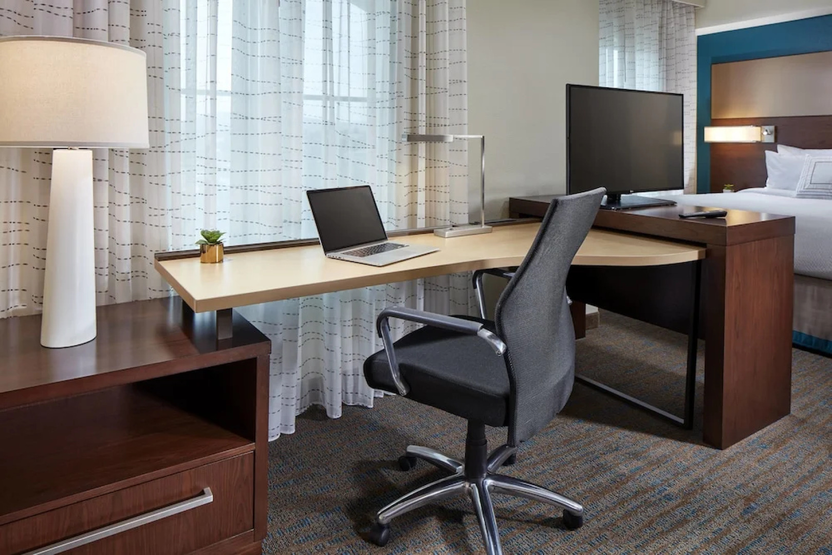 Residence Inn San Diego Chula Vista