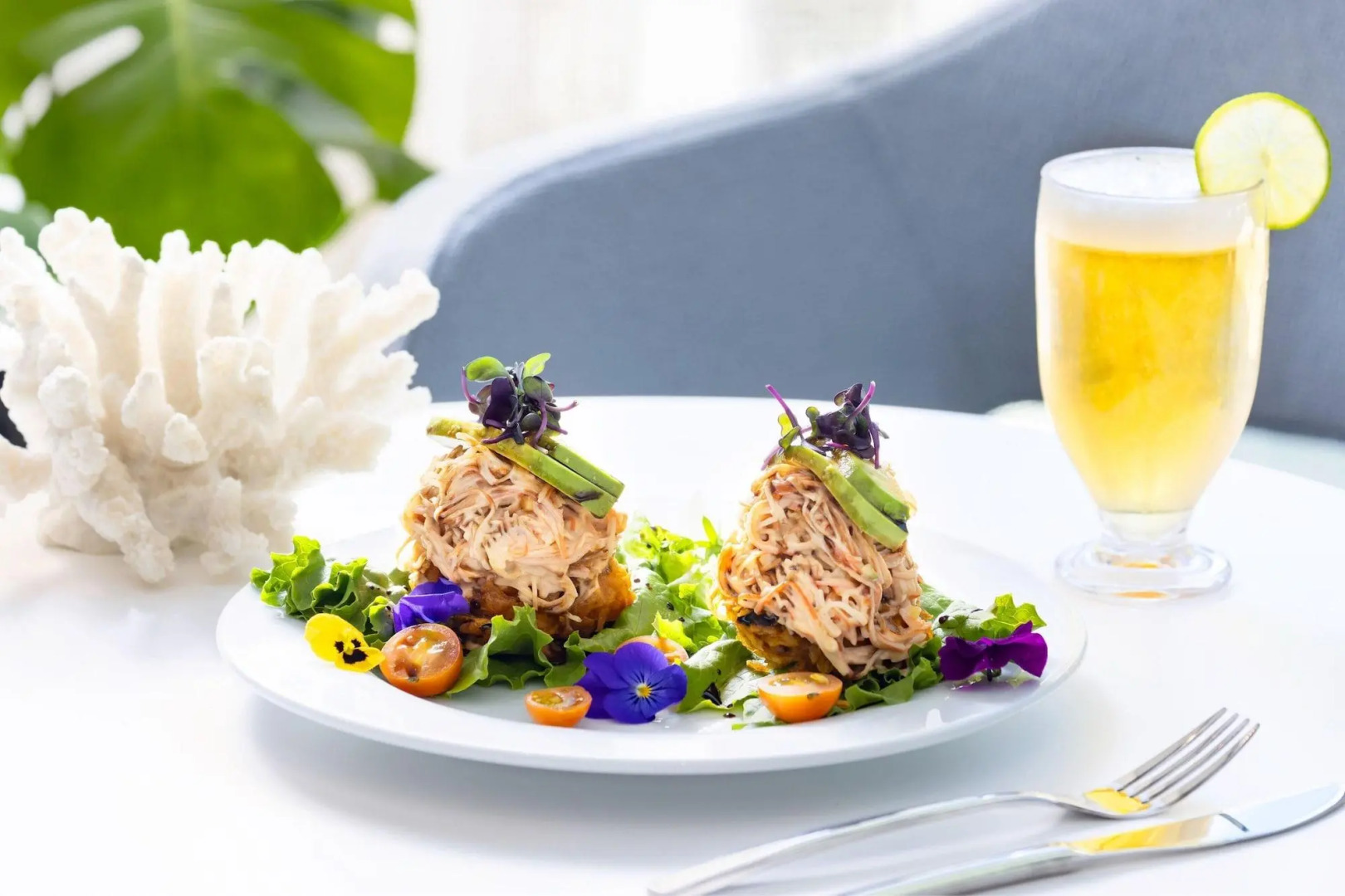 Residence Inn by Marriott San Juan Isla Verde