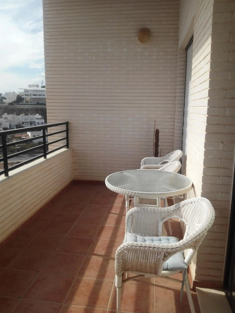 Partida Paraiso 4-8e