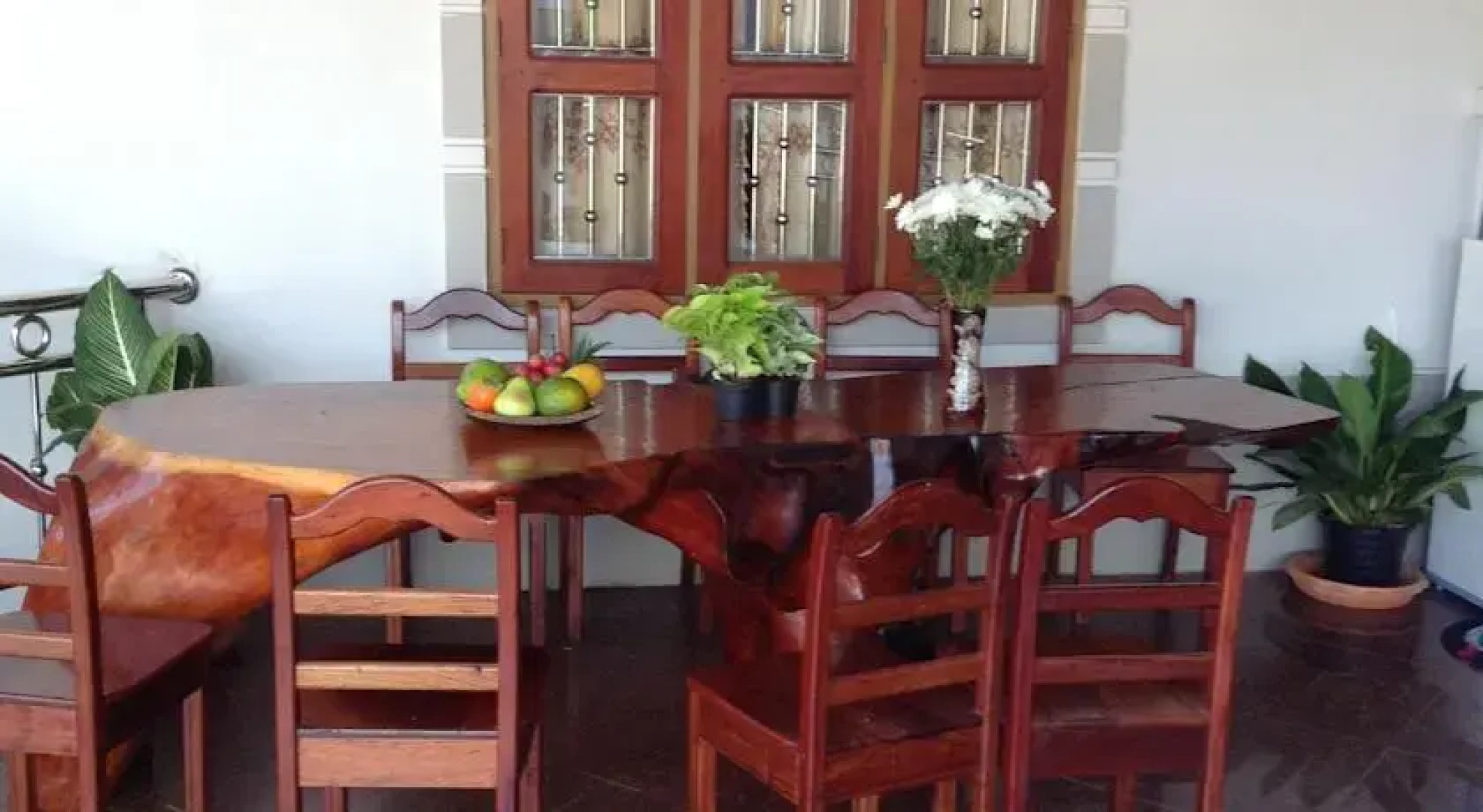 Vannida Hotel And Bungalow