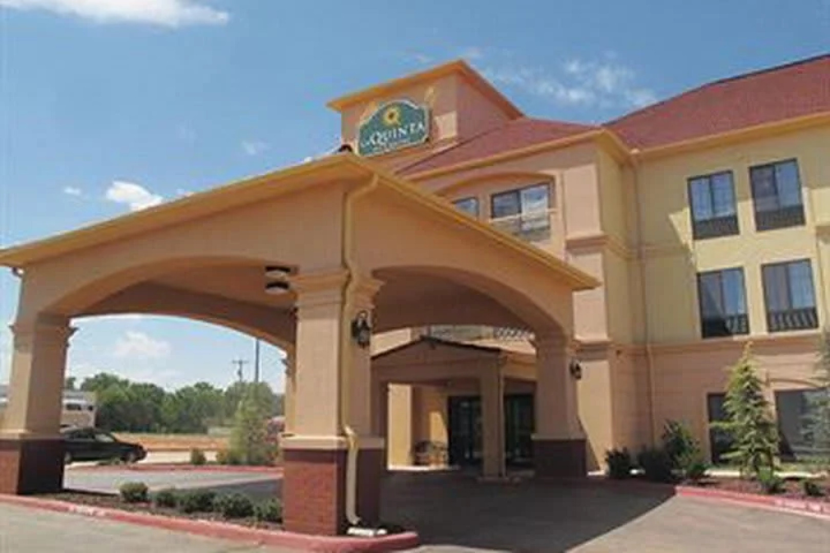 La Quinta Inn & Suites by Wyndham Woodward