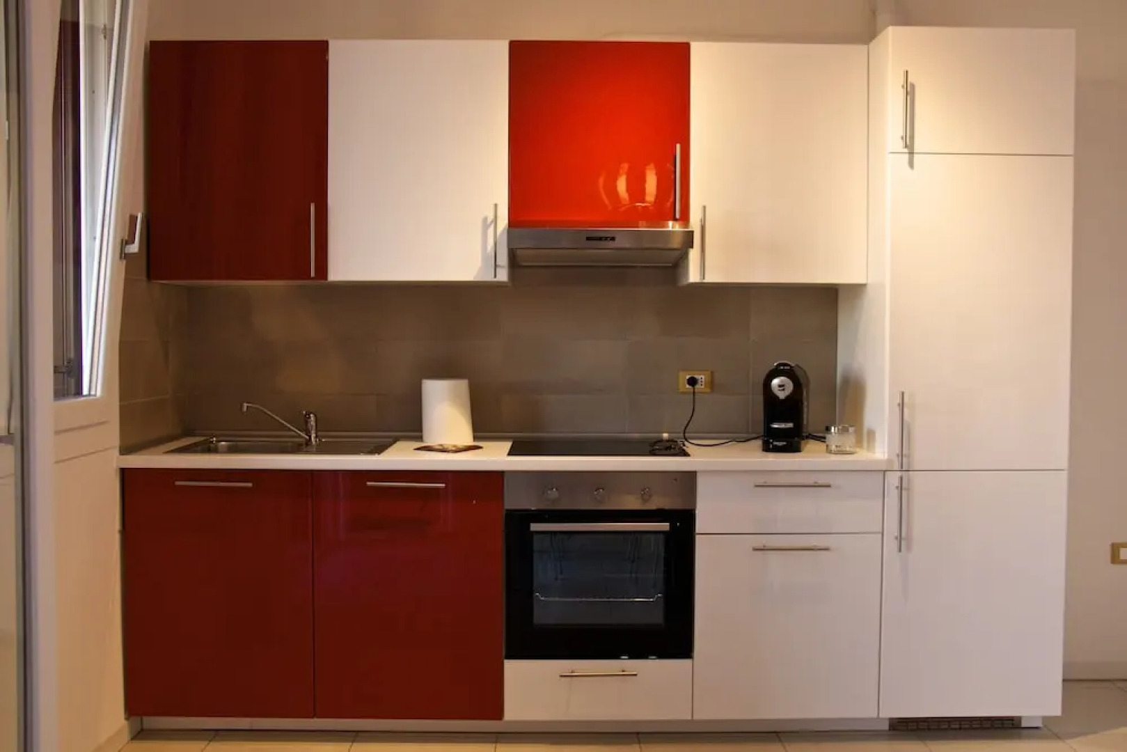 City House Sant'Orsola