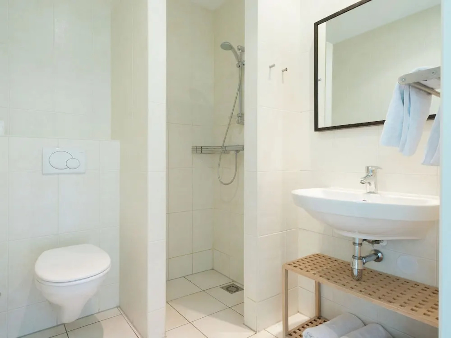 Inviting Holiday Home in Zuidoostbeemster near Center & Forest