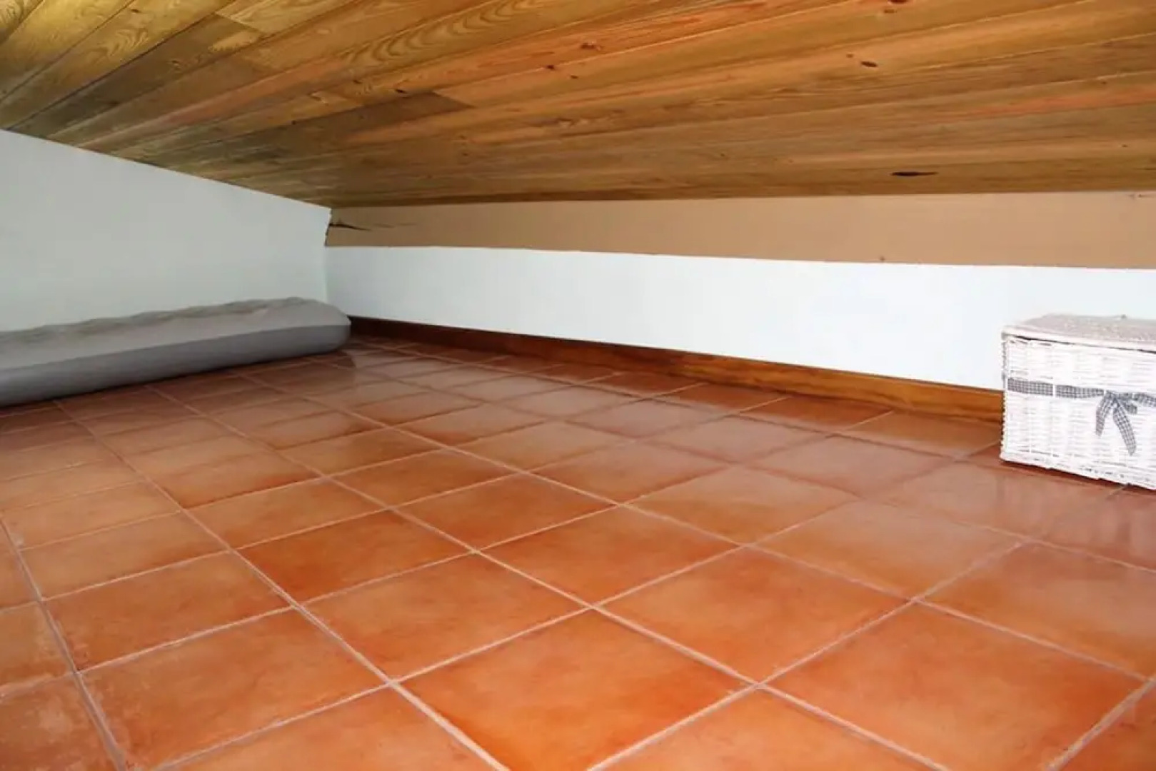 Apartment With 2 Bedrooms in Fão, With Terrace