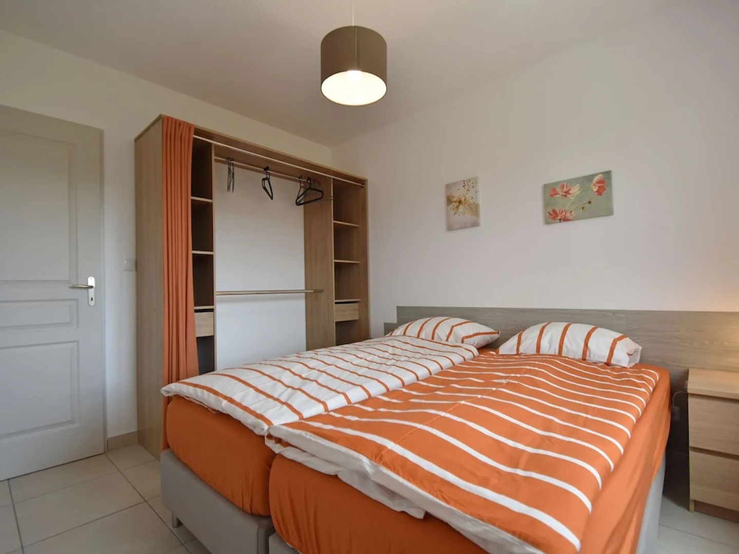 Pleasing Villa in Artignosc-sur-verdon With Swimming Pool